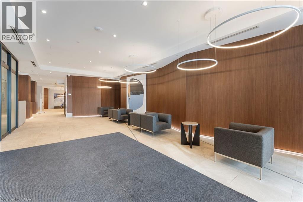 385 Winston Road Unit# 1306, Grimsby, Ontario  L3M 4E8 - Photo 5 - 40802345