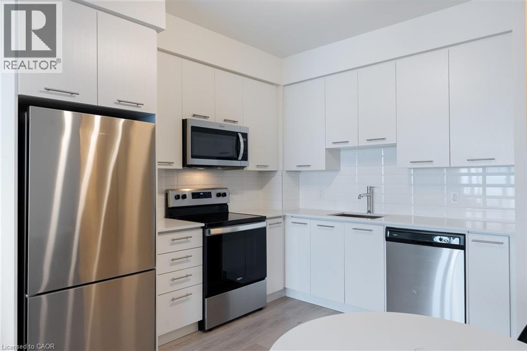 385 Winston Road Unit# 1306, Grimsby, Ontario  L3M 4E8 - Photo 10 - 40802345