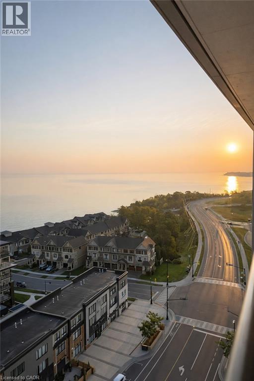 385 Winston Road Unit# 1306, Grimsby, Ontario  L3M 4E8 - Photo 29 - 40802345