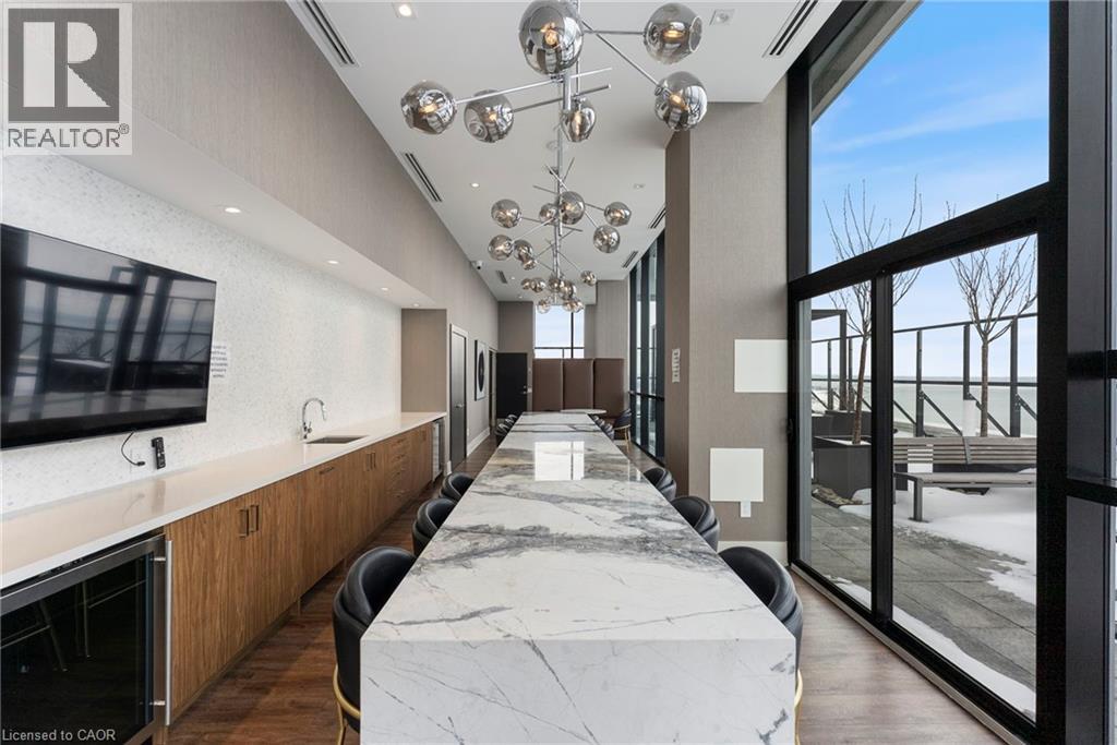 385 Winston Road Unit# 1306, Grimsby, Ontario  L3M 4E8 - Photo 24 - 40802345