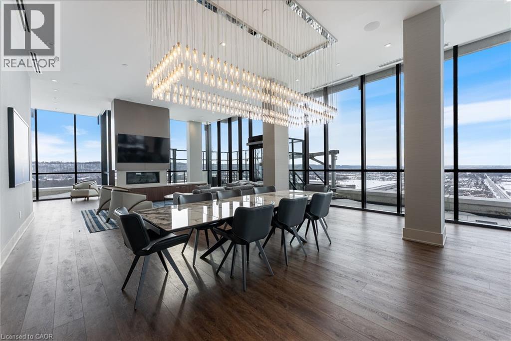 385 Winston Road Unit# 1306, Grimsby, Ontario  L3M 4E8 - Photo 26 - 40802345