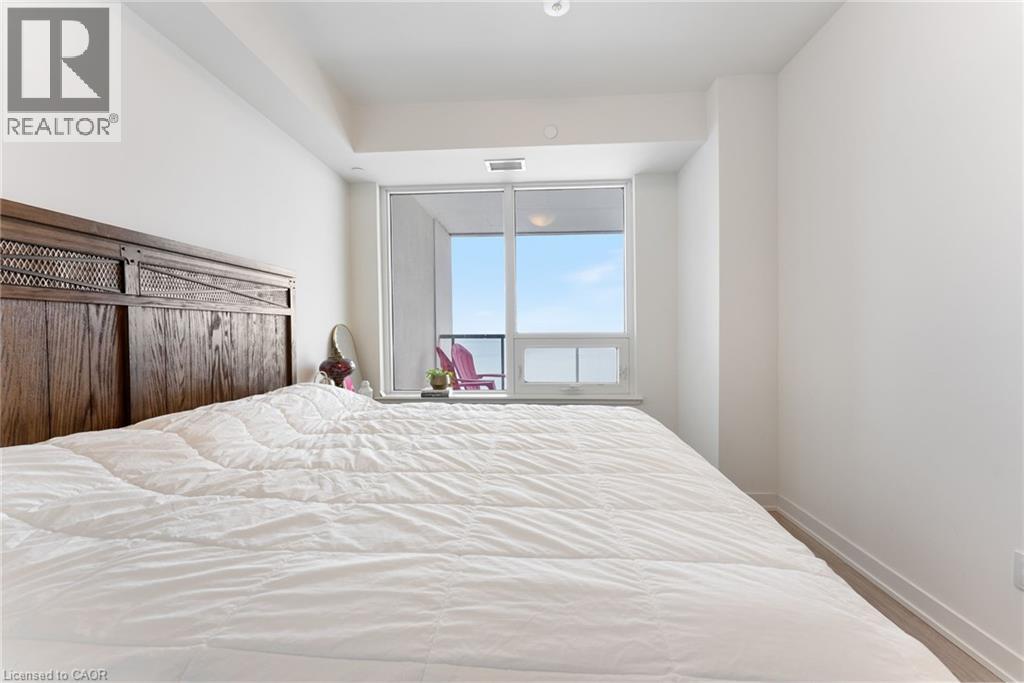 385 Winston Road Unit# 1306, Grimsby, Ontario  L3M 4E8 - Photo 16 - 40802345