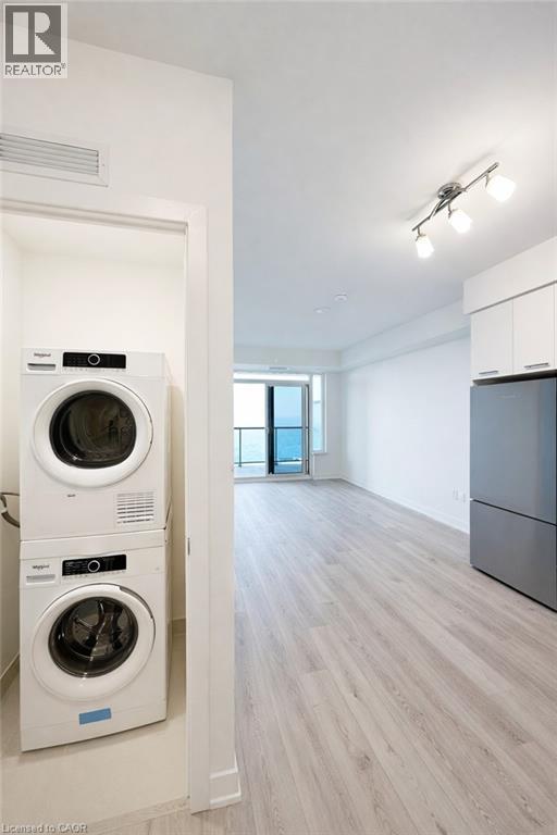 385 Winston Road Unit# 1306, Grimsby, Ontario  L3M 4E8 - Photo 18 - 40802345