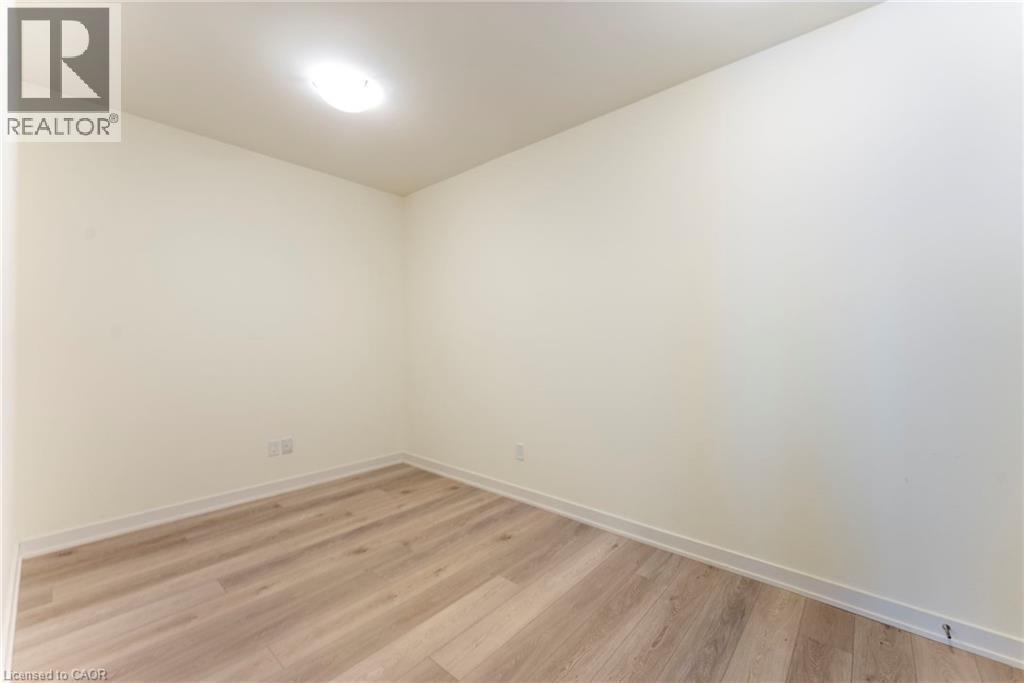 385 Winston Road Unit# 1306, Grimsby, Ontario  L3M 4E8 - Photo 8 - 40802345