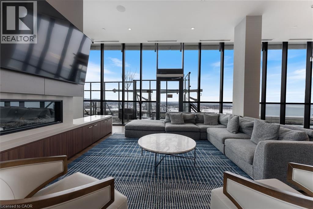 385 Winston Road Unit# 1306, Grimsby, Ontario  L3M 4E8 - Photo 27 - 40802345