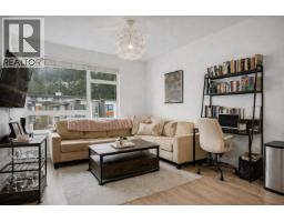 310 3018 ST GEORGE STREET, Port Moody, British Columbia