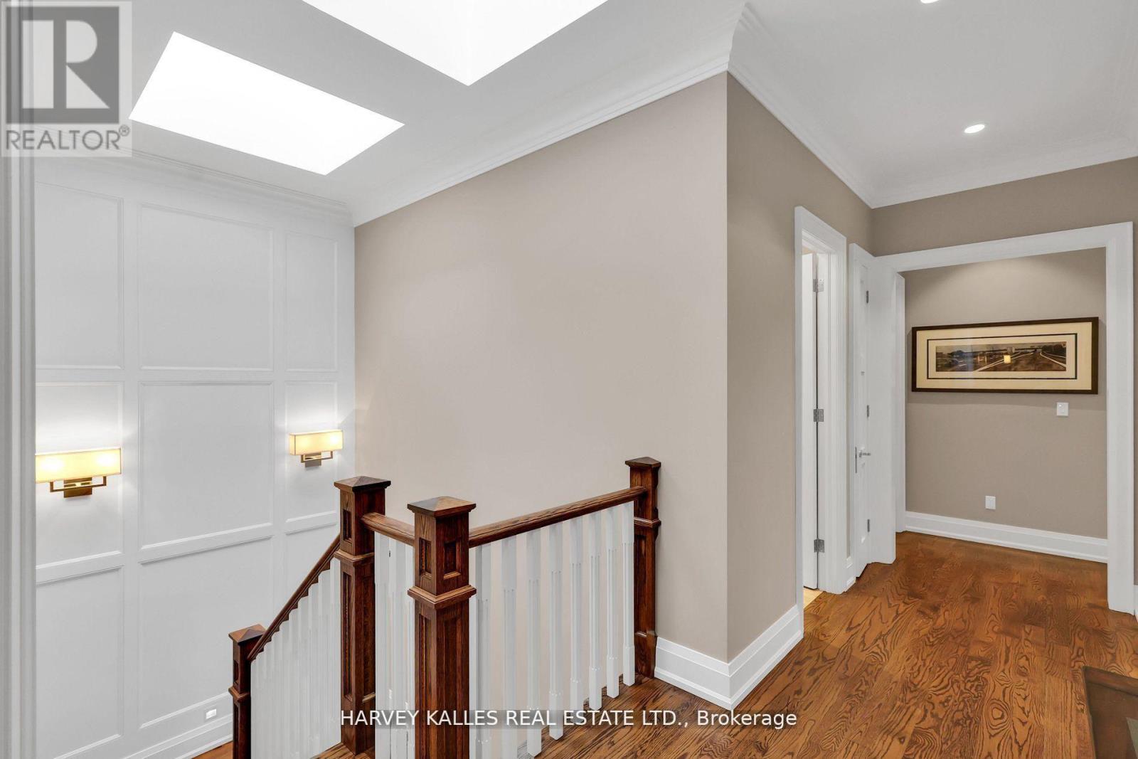 62 Heath Street W, Toronto, Ontario  M4V 1T4 - Photo 21 - C12803460