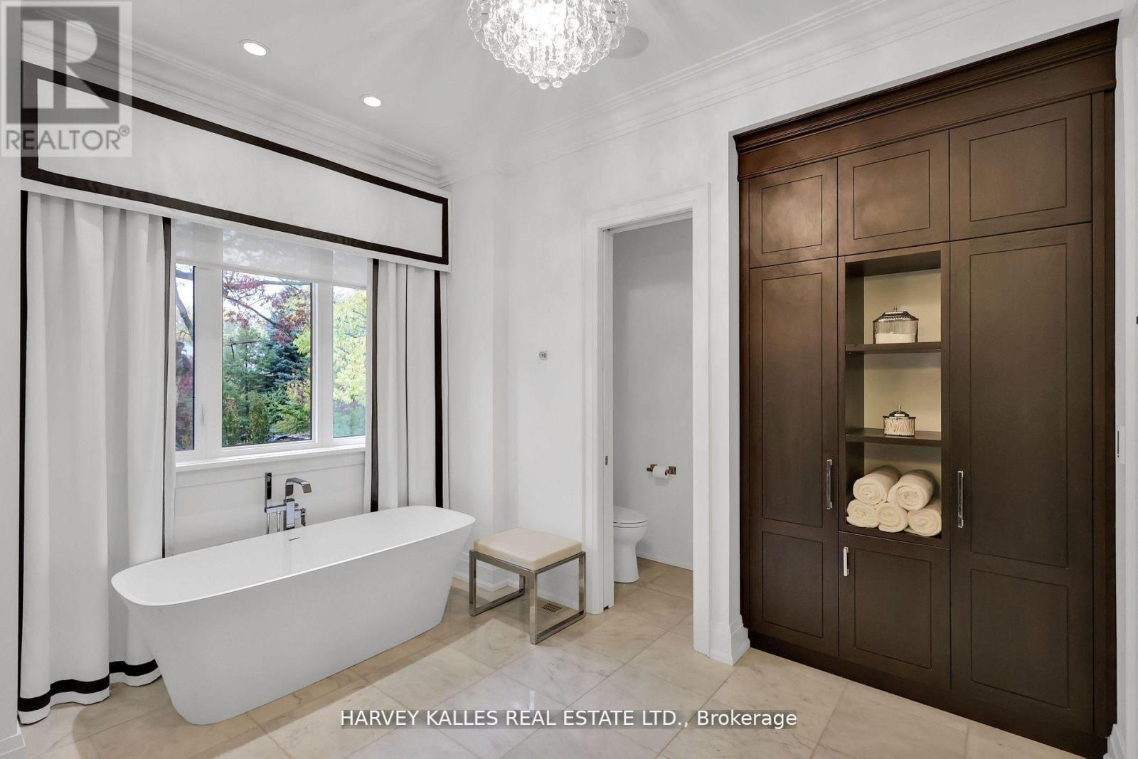 62 Heath Street W, Toronto, Ontario  M4V 1T4 - Photo 25 - C12803460