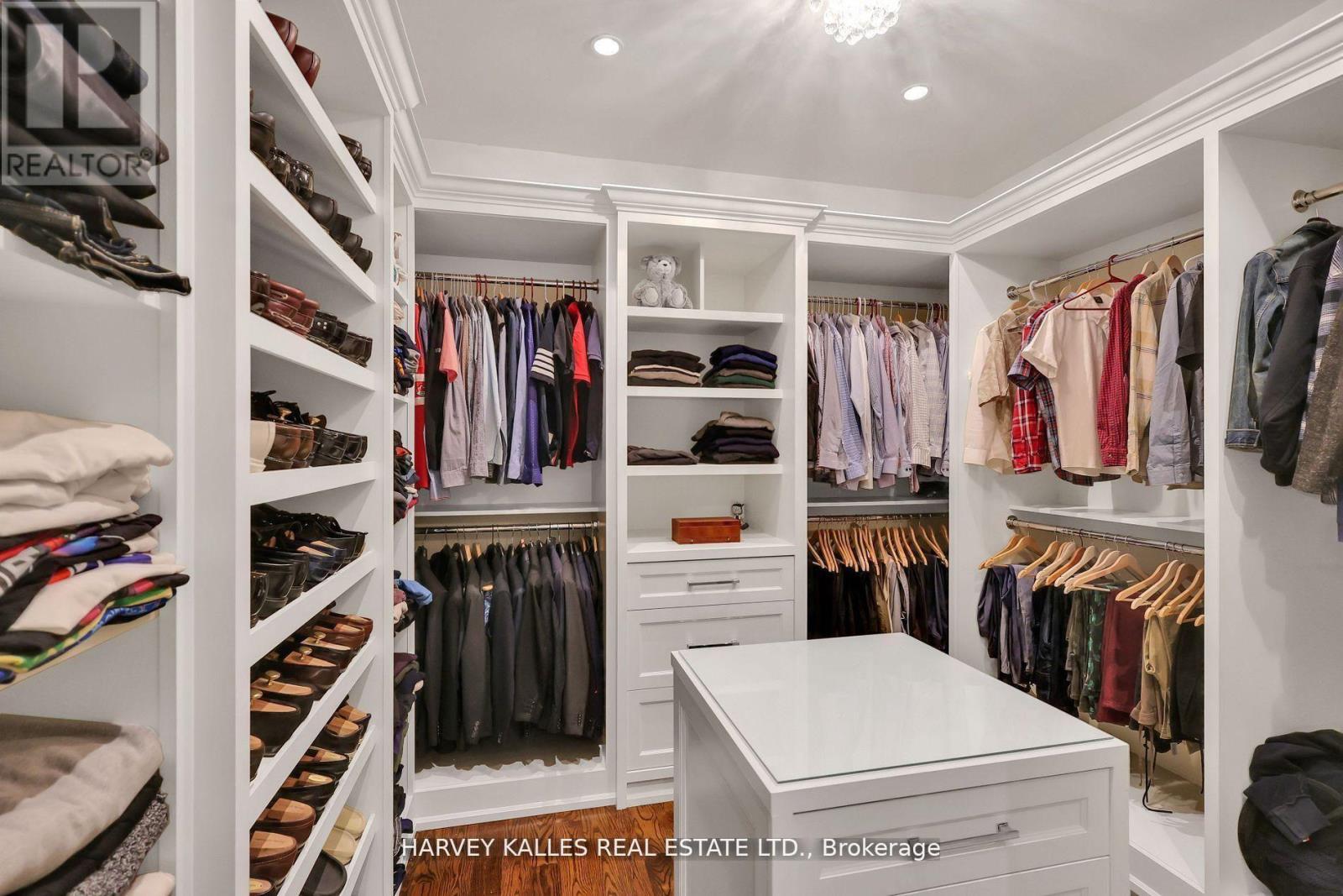 62 Heath Street W, Toronto, Ontario  M4V 1T4 - Photo 27 - C12803460