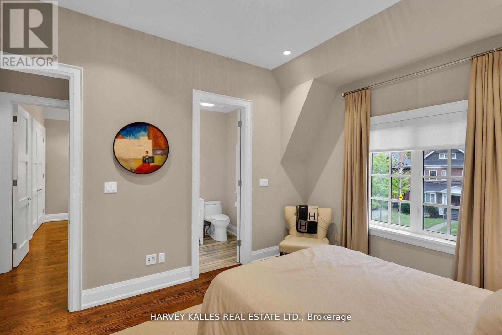 62 Heath Street W, Toronto, Ontario  M4V 1T4 - Photo 33 - C12803460