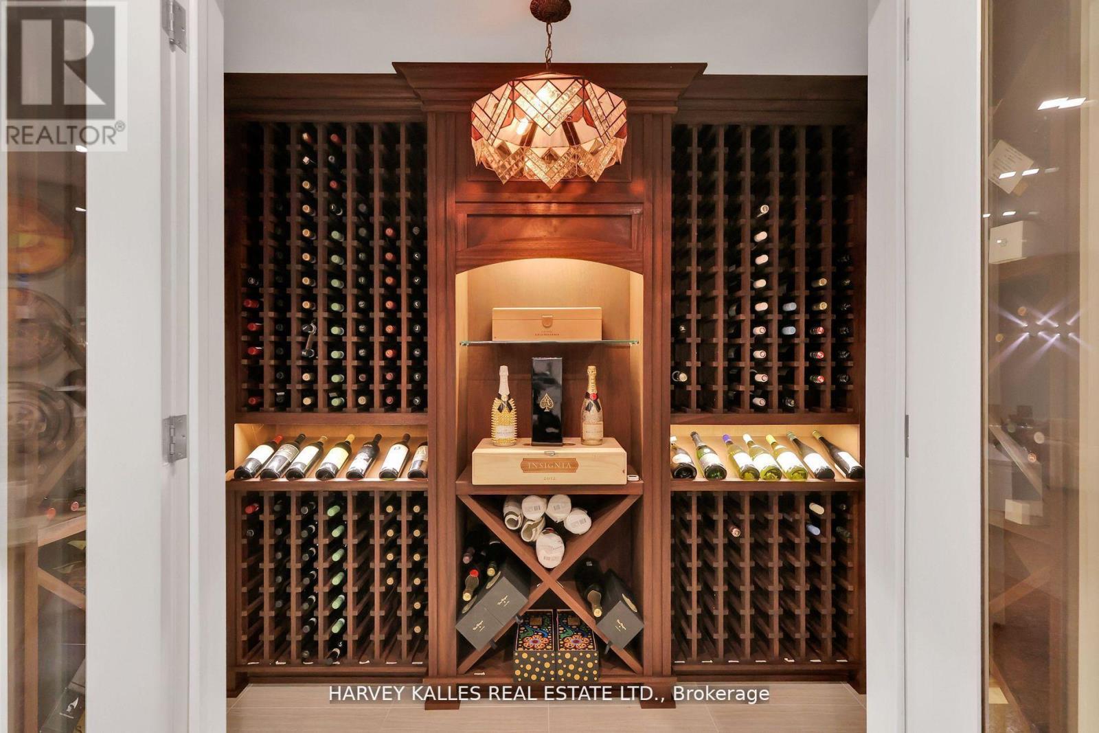 62 Heath Street W, Toronto, Ontario  M4V 1T4 - Photo 41 - C12803460