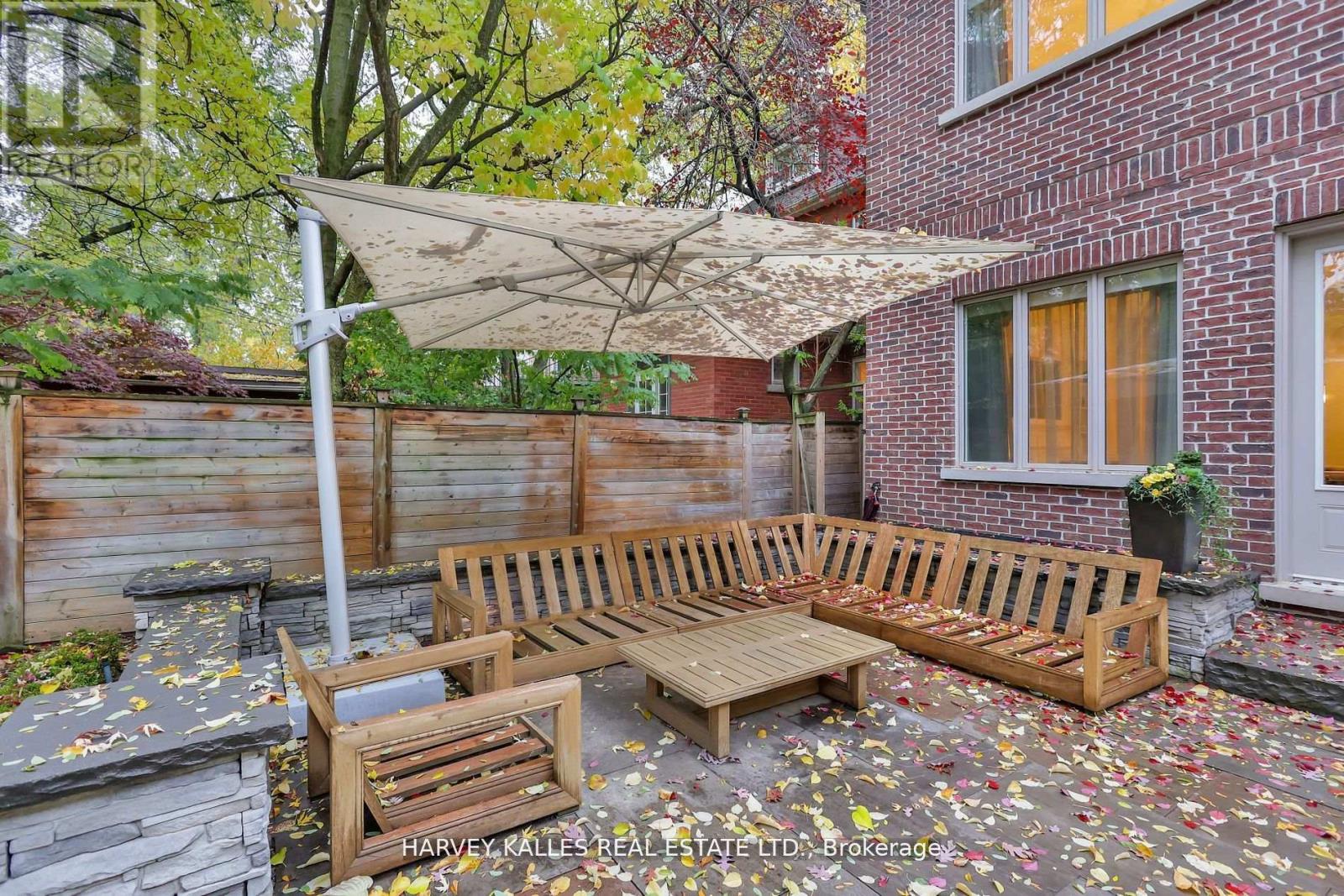 62 Heath Street W, Toronto, Ontario  M4V 1T4 - Photo 45 - C12803460