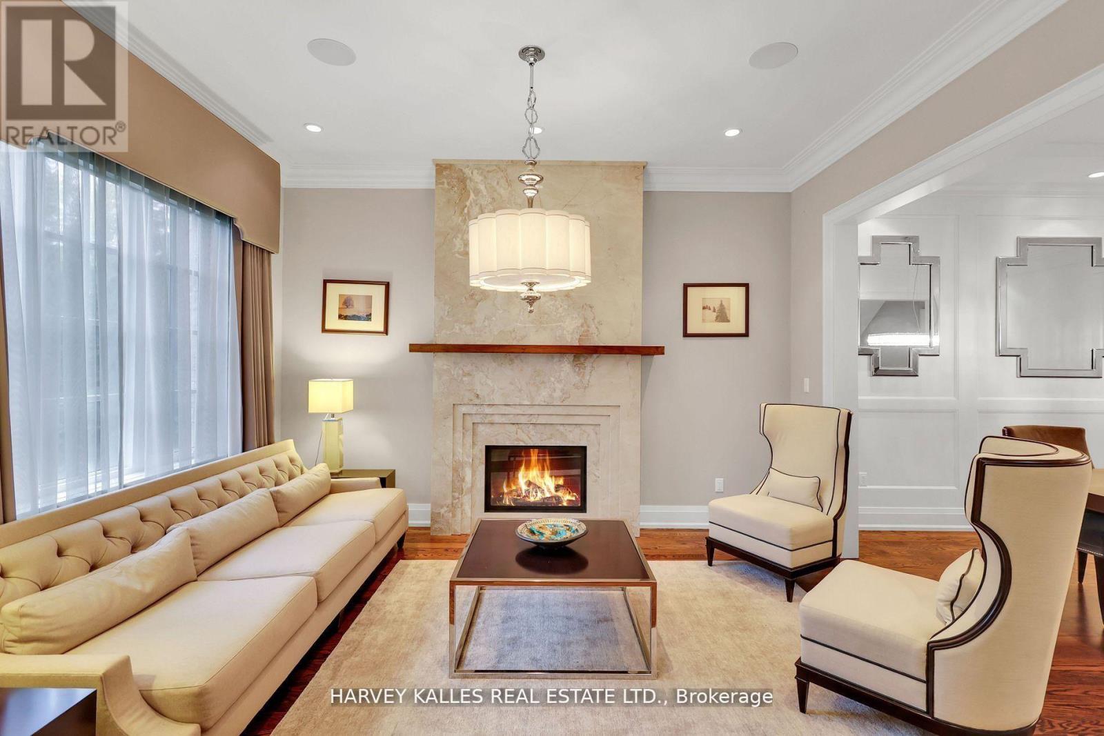 62 Heath Street W, Toronto, Ontario  M4V 1T4 - Photo 5 - C12803460