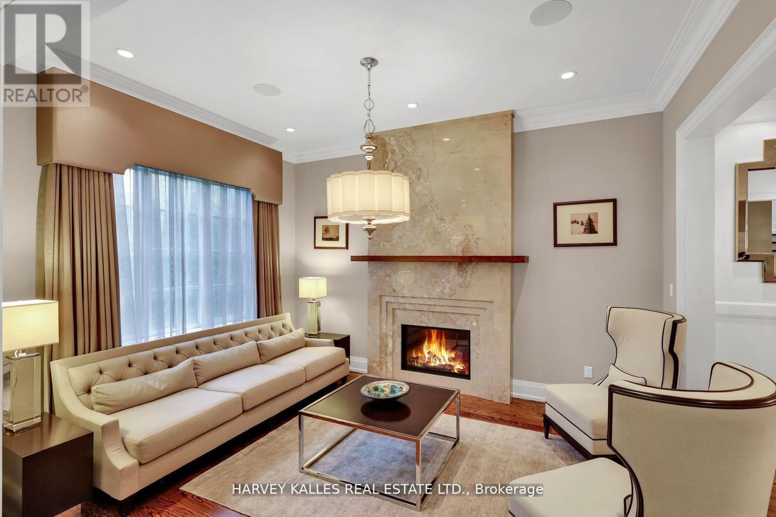 62 Heath Street W, Toronto, Ontario  M4V 1T4 - Photo 6 - C12803460