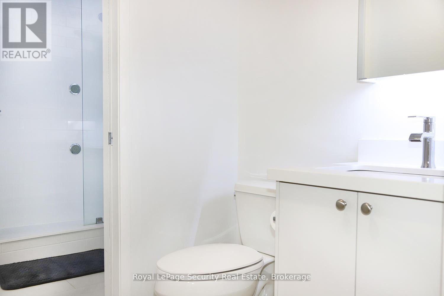 208 - 43 Hanna Avenue, Toronto, Ontario  M6K 1X1 - Photo 20 - C12803478