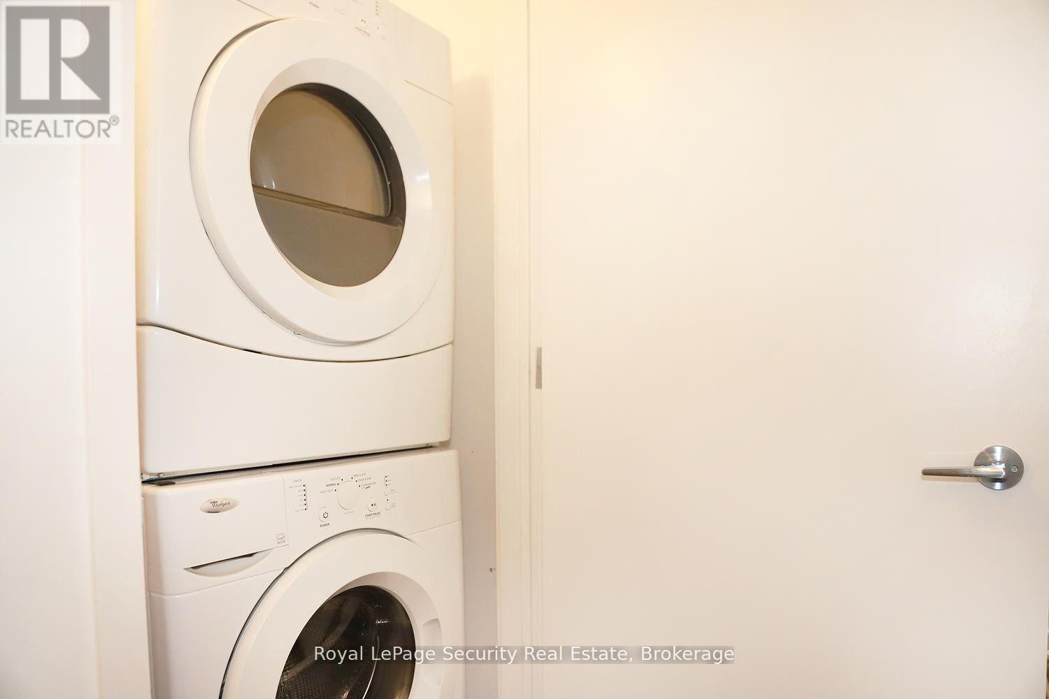 208 - 43 Hanna Avenue, Toronto, Ontario  M6K 1X1 - Photo 21 - C12803478