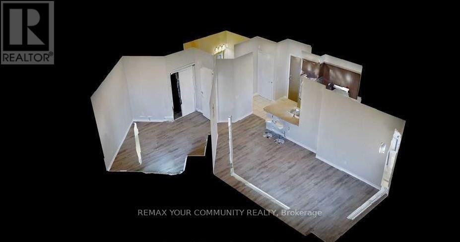 Ph03 - 35 Saranac Boulevard, Toronto, Ontario  M6A 2G5 - Photo 14 - C12803510