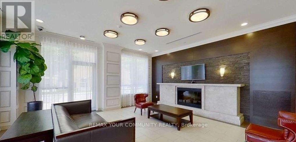 Ph03 - 35 Saranac Boulevard, Toronto, Ontario  M6A 2G5 - Photo 3 - C12803510