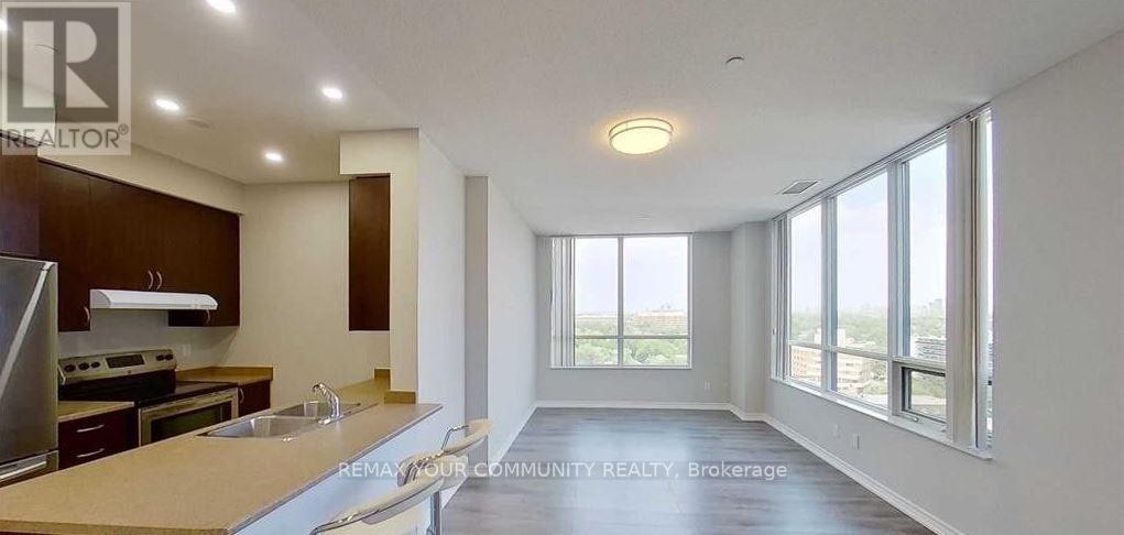 Ph03 - 35 Saranac Boulevard, Toronto, Ontario  M6A 2G5 - Photo 7 - C12803510