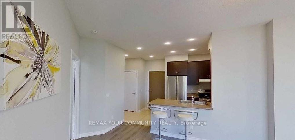 Ph03 - 35 Saranac Boulevard, Toronto, Ontario  M6A 2G5 - Photo 8 - C12803510