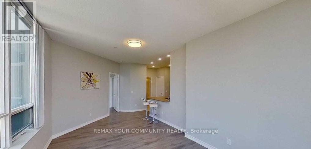 Ph03 - 35 Saranac Boulevard, Toronto, Ontario  M6A 2G5 - Photo 9 - C12803510