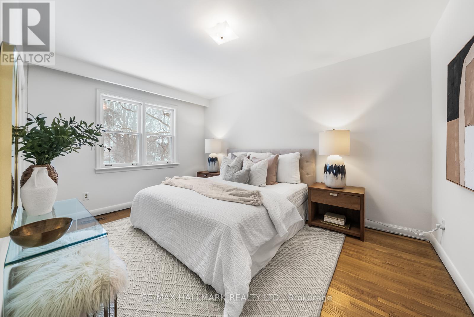 211 Newton Drive, Toronto, Ontario  M2M 2P2 - Photo 15 - C12803512