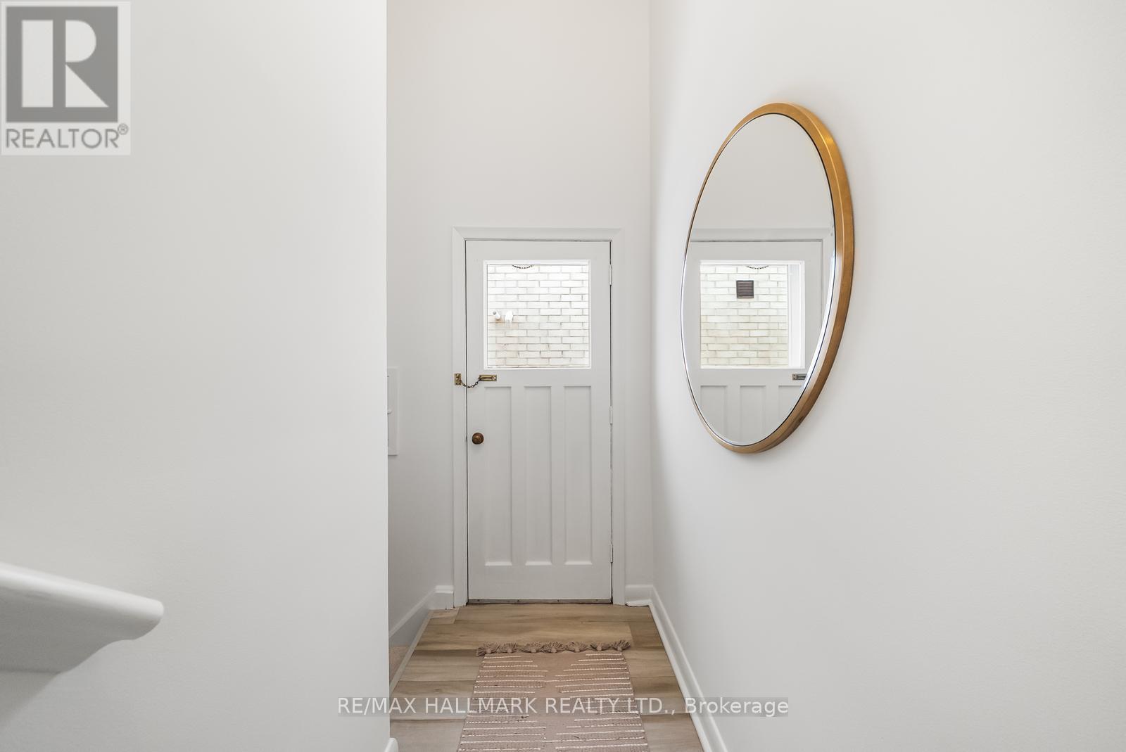 211 Newton Drive, Toronto, Ontario  M2M 2P2 - Photo 22 - C12803512