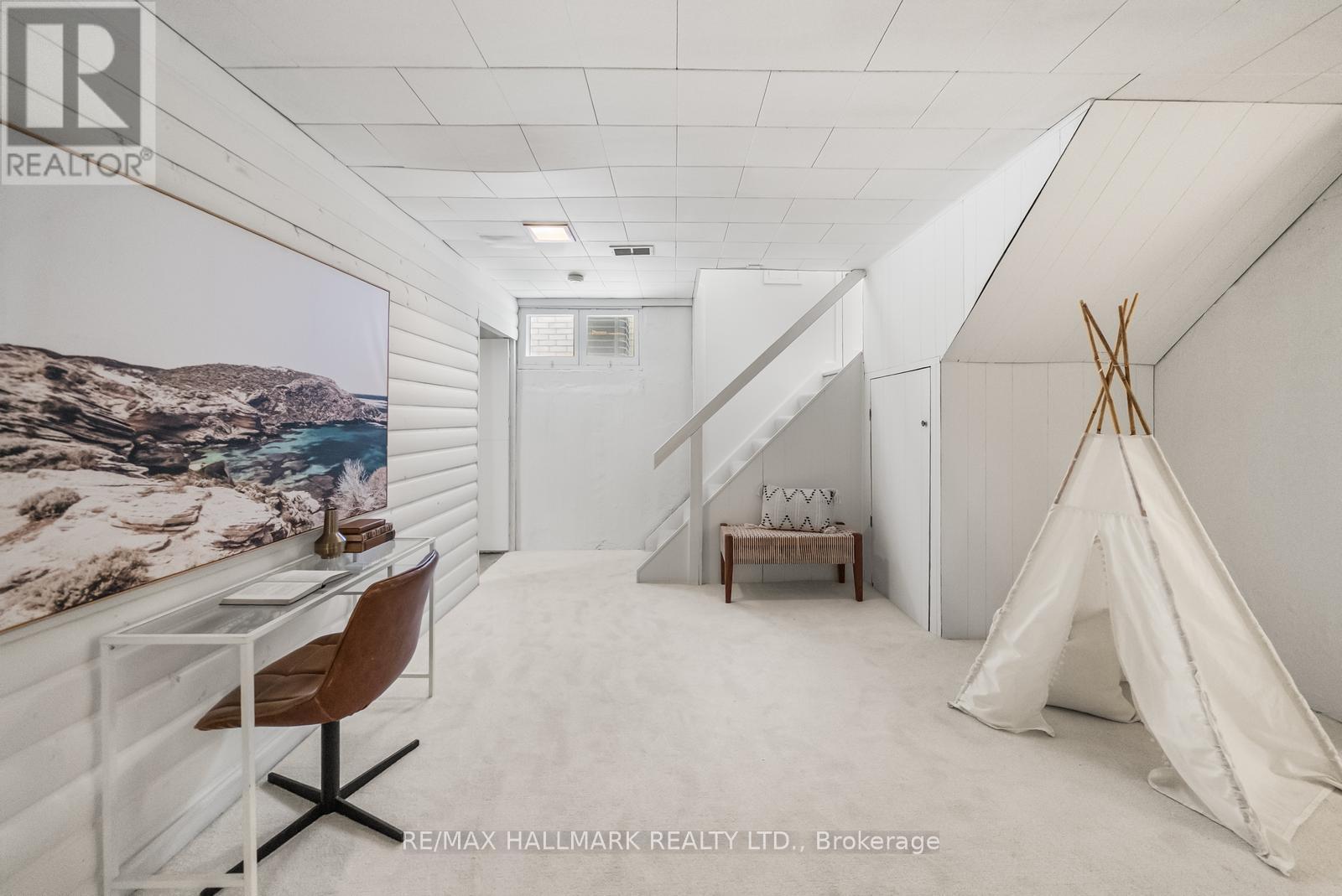 211 Newton Drive, Toronto, Ontario  M2M 2P2 - Photo 27 - C12803512