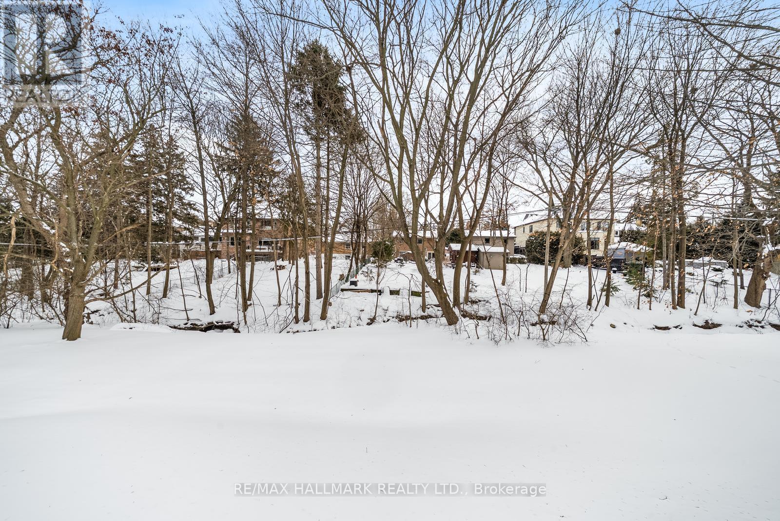 211 Newton Drive, Toronto, Ontario  M2M 2P2 - Photo 39 - C12803512