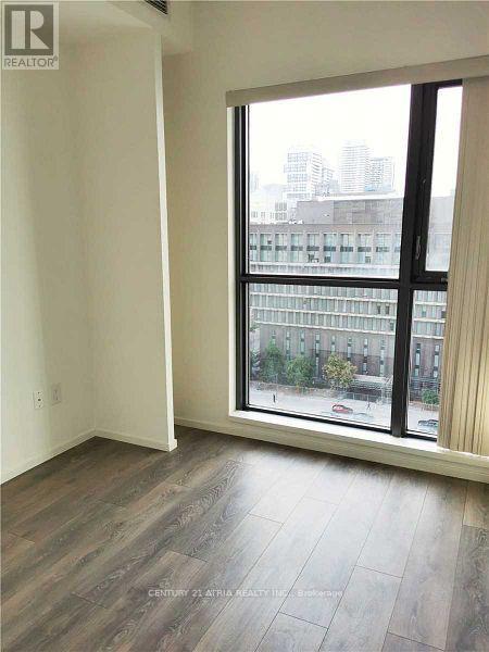 1306 - 159 Dundas Street E, Toronto, Ontario  M5B 0A9 - Photo 5 - C12803564