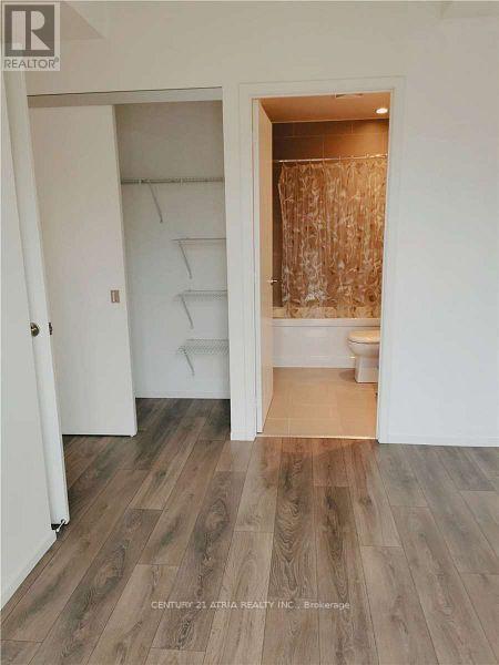 1306 - 159 Dundas Street E, Toronto, Ontario  M5B 0A9 - Photo 6 - C12803564