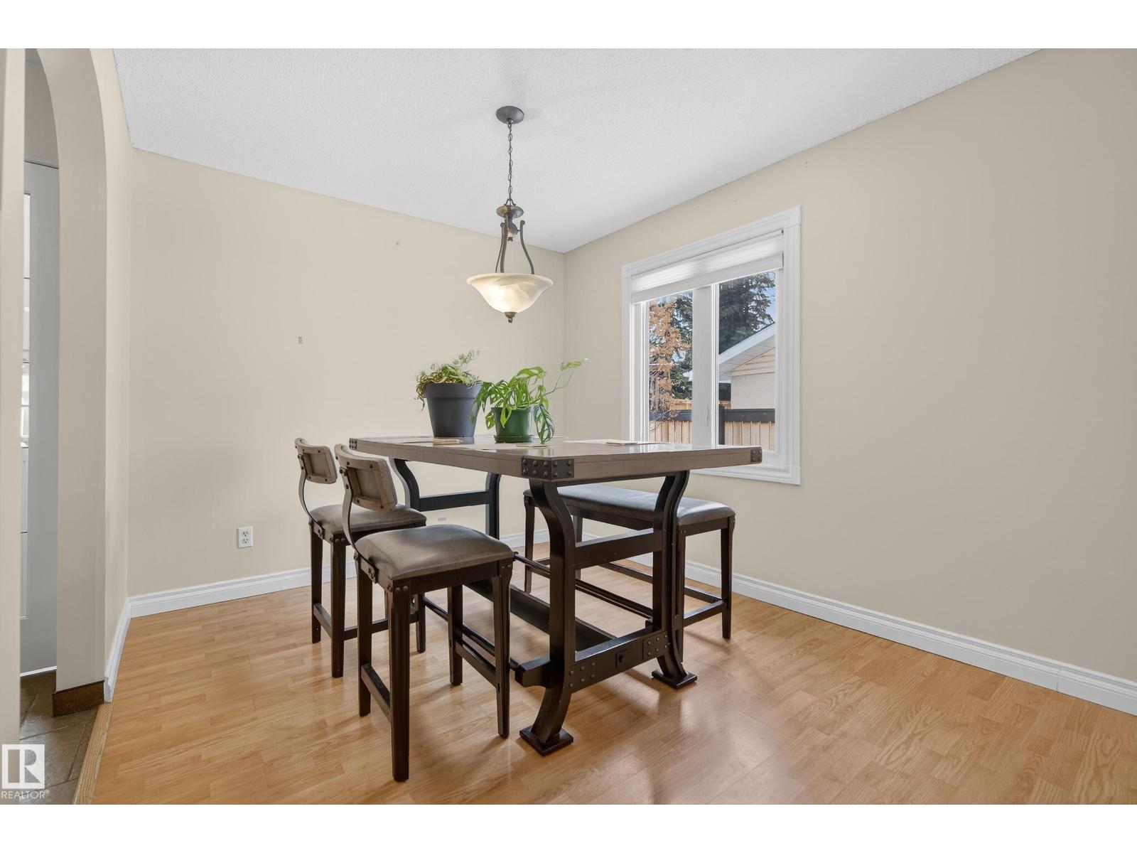 21 Laydon Dr, St. Albert, Alberta  T8N 2N1 - Photo 10 - E4474152