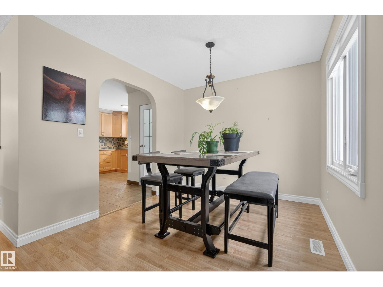 21 Laydon Dr, St. Albert, Alberta  T8N 2N1 - Photo 11 - E4474152