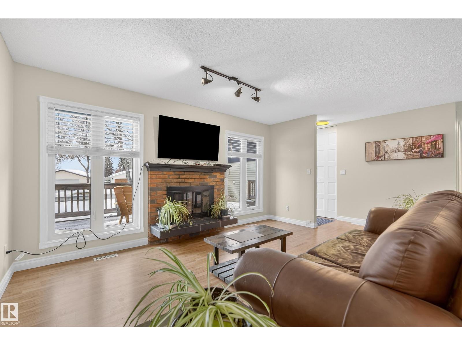 21 Laydon Dr, St. Albert, Alberta  T8N 2N1 - Photo 12 - E4474152