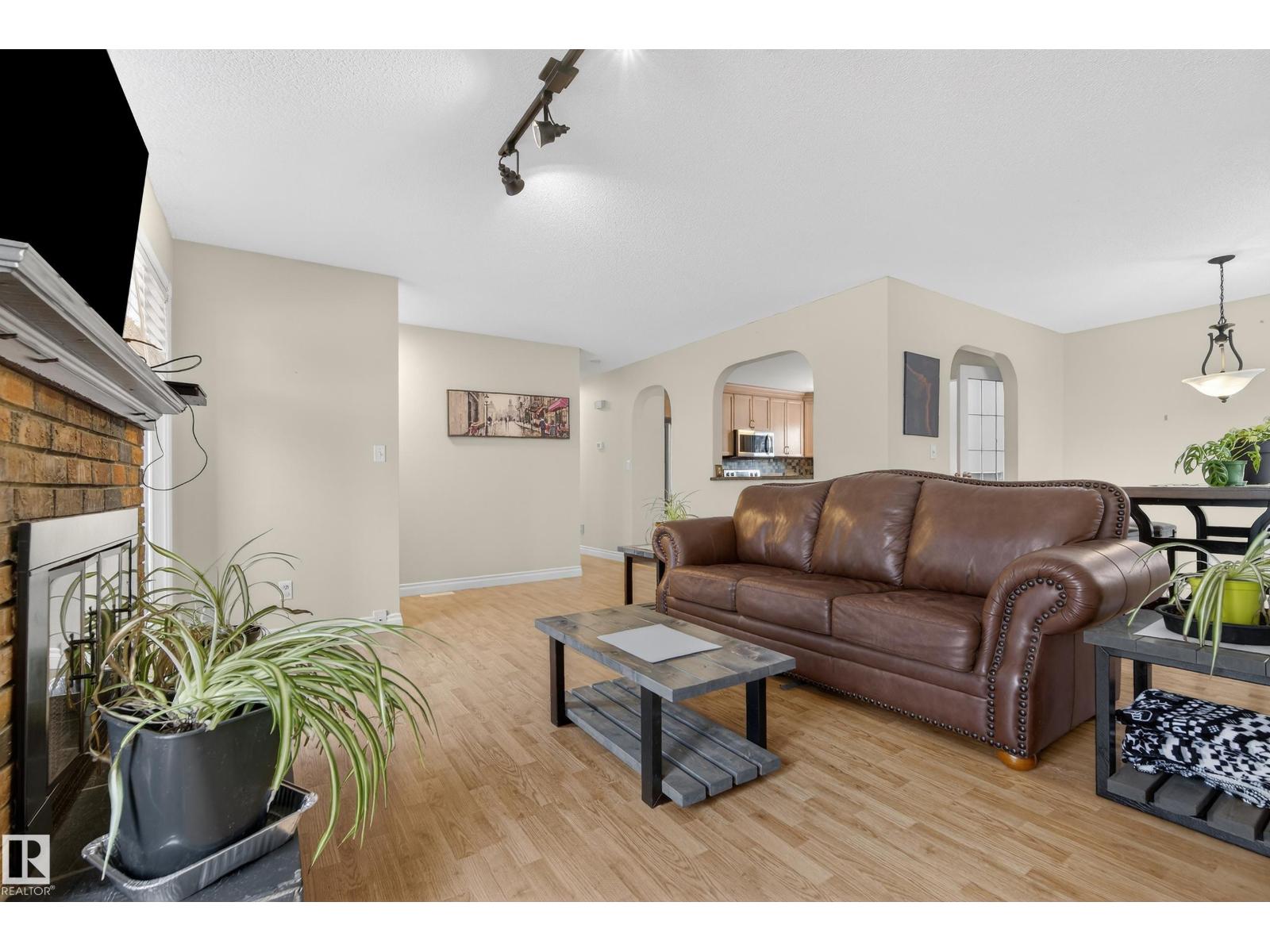 21 Laydon Dr, St. Albert, Alberta  T8N 2N1 - Photo 13 - E4474152