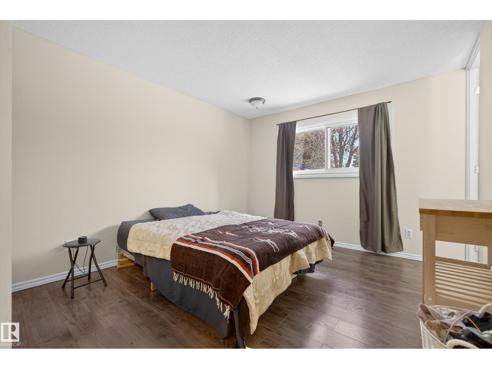 21 Laydon Dr, St. Albert, Alberta  T8N 2N1 - Photo 14 - E4474152