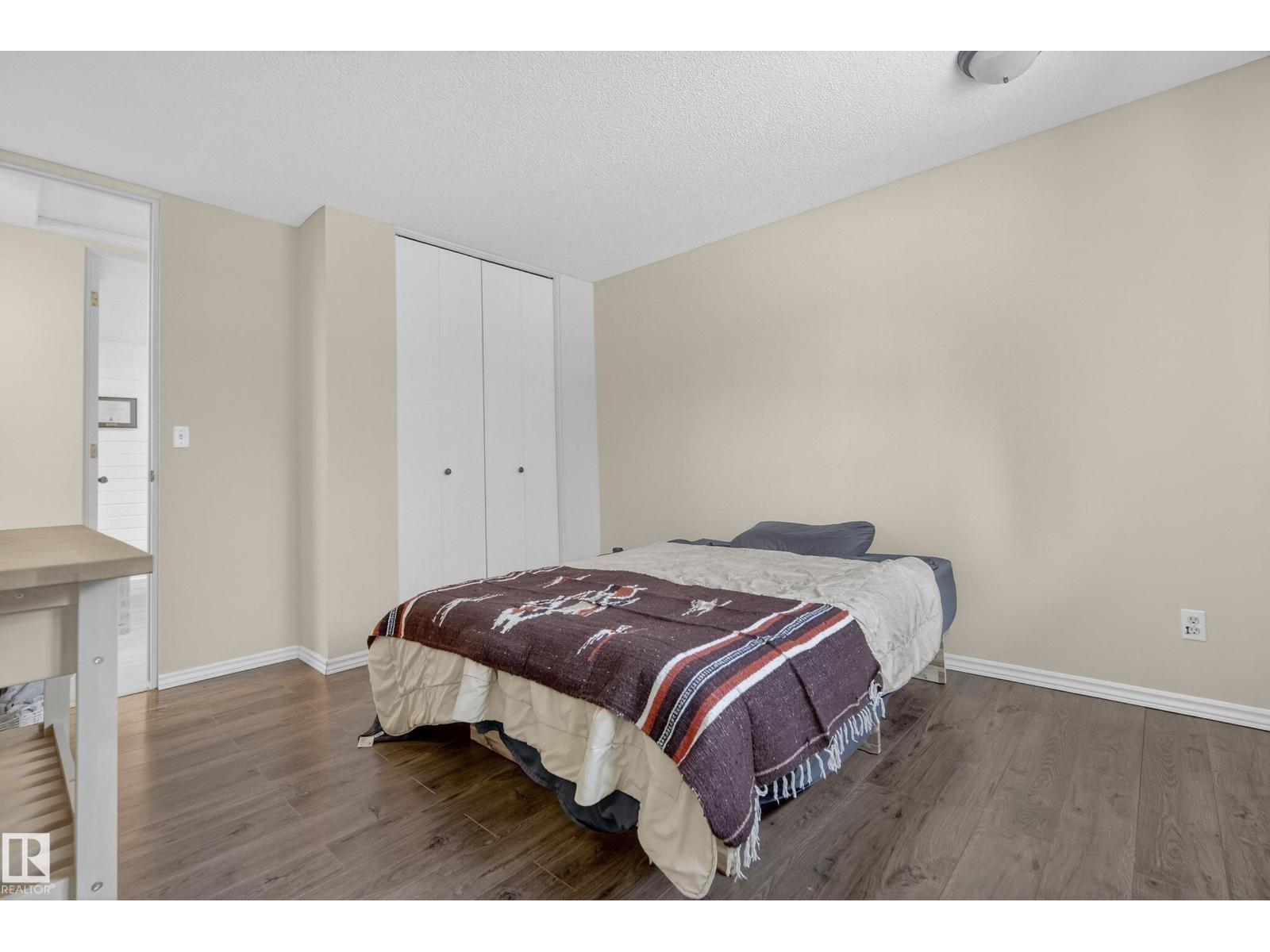 21 Laydon Dr, St. Albert, Alberta  T8N 2N1 - Photo 15 - E4474152