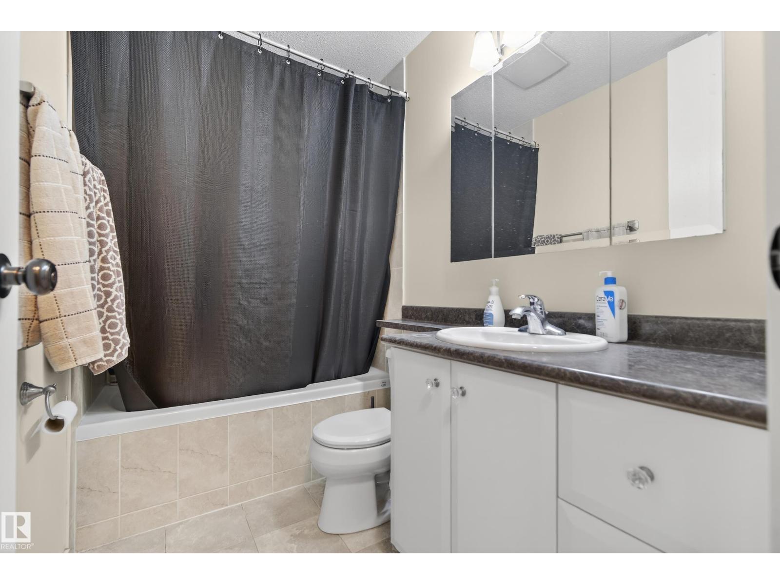 21 Laydon Dr, St. Albert, Alberta  T8N 2N1 - Photo 22 - E4474152