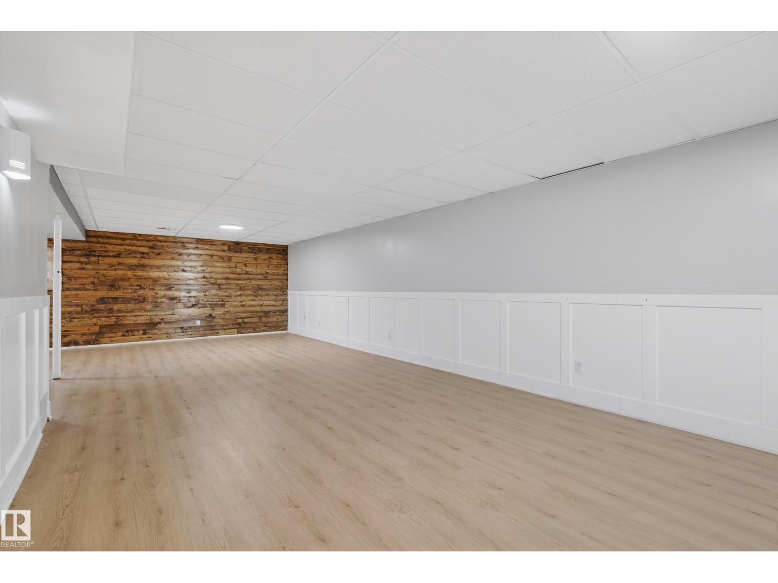 21 Laydon Dr, St. Albert, Alberta  T8N 2N1 - Photo 24 - E4474152