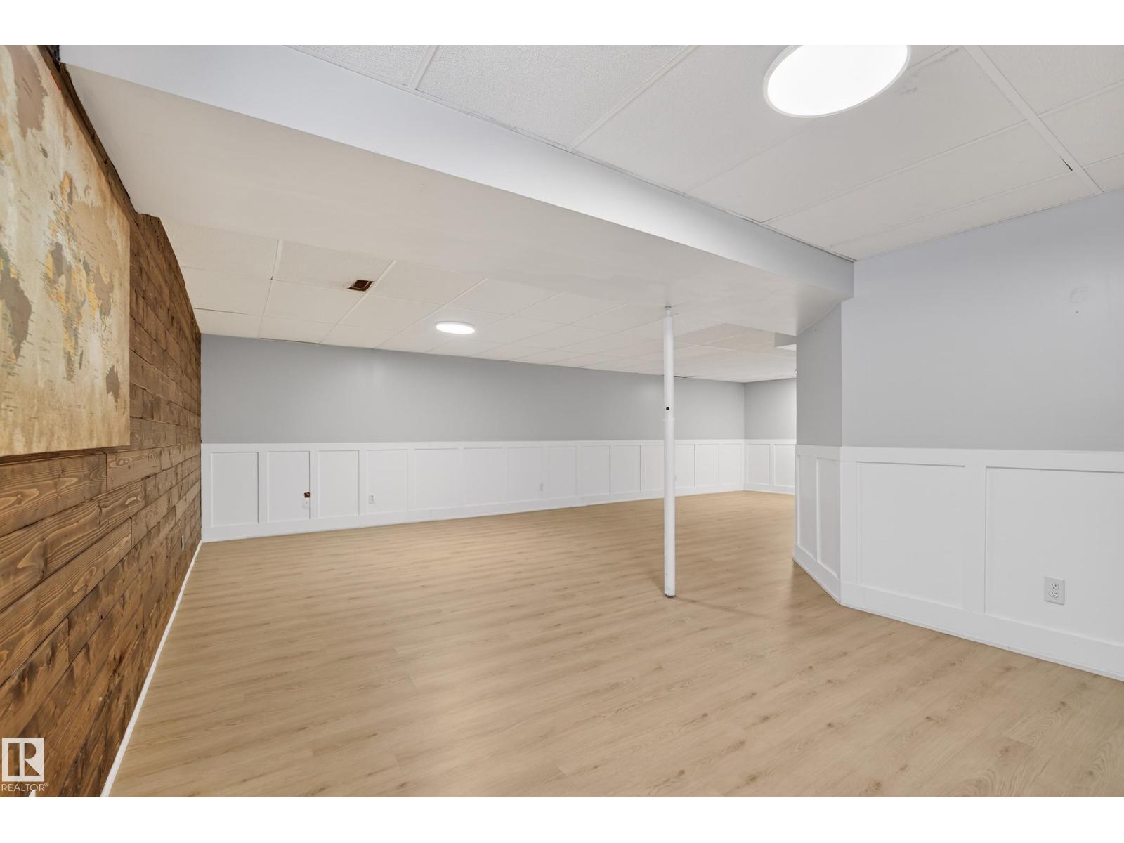 21 Laydon Dr, St. Albert, Alberta  T8N 2N1 - Photo 28 - E4474152