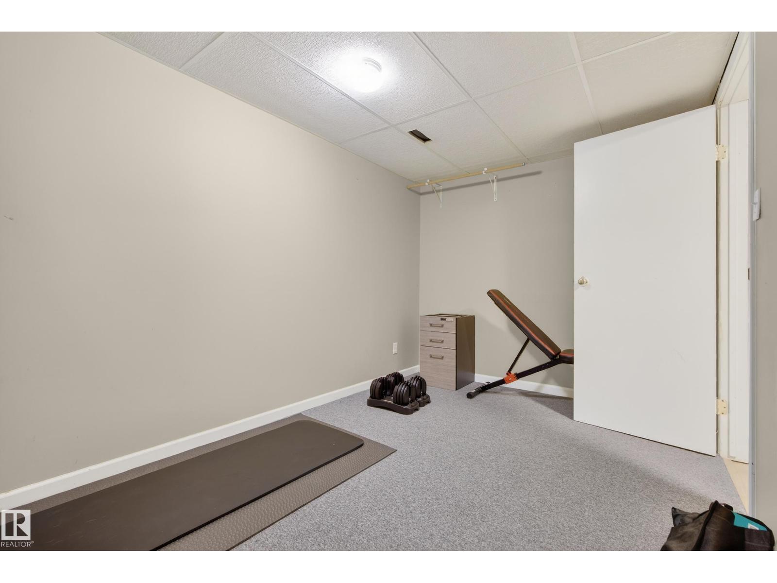 21 Laydon Dr, St. Albert, Alberta  T8N 2N1 - Photo 33 - E4474152