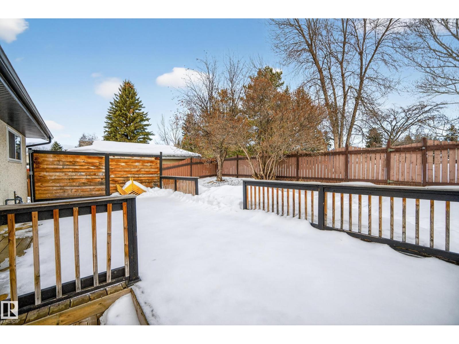 21 Laydon Dr, St. Albert, Alberta  T8N 2N1 - Photo 38 - E4474152