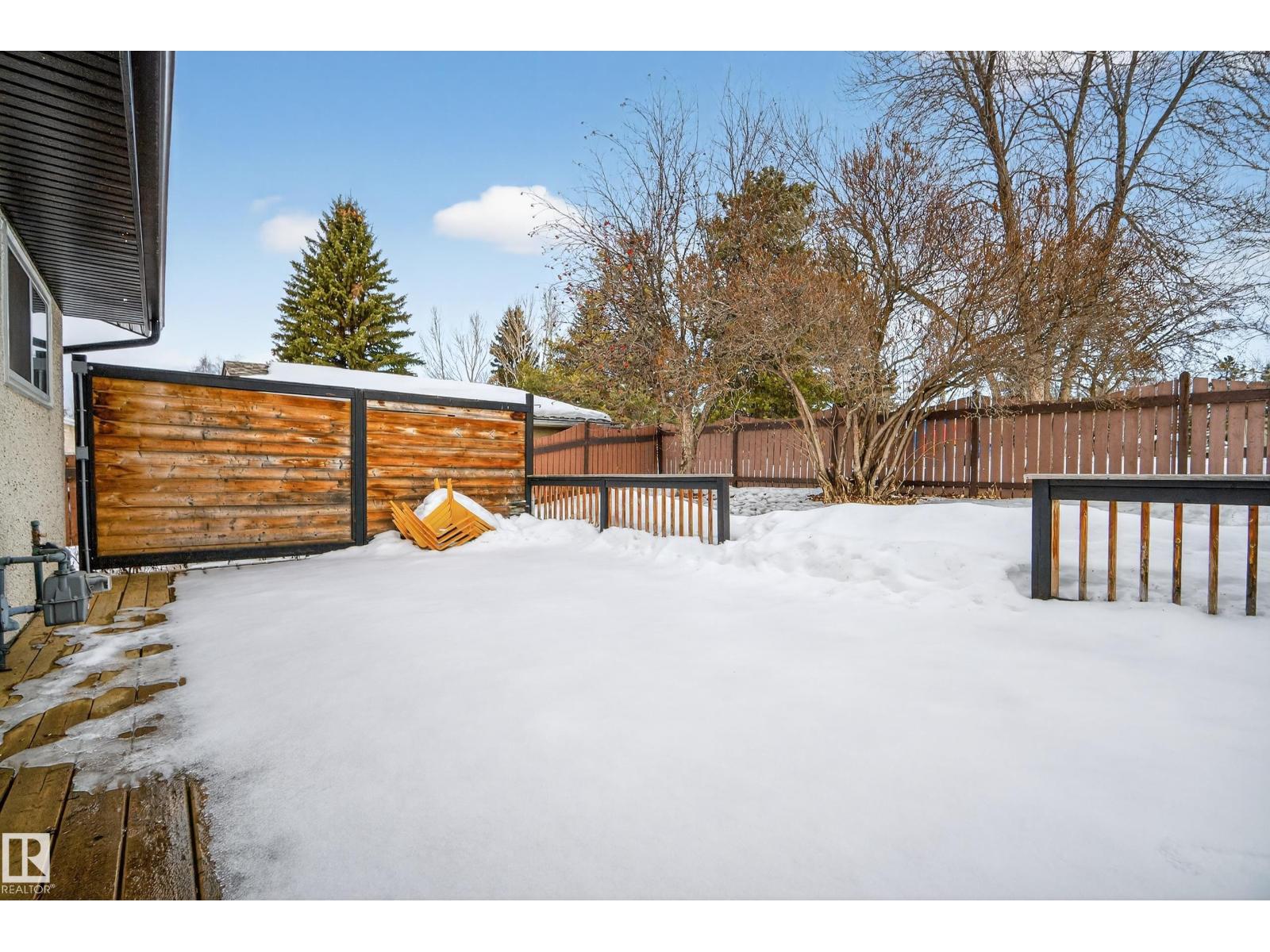 21 Laydon Dr, St. Albert, Alberta  T8N 2N1 - Photo 39 - E4474152