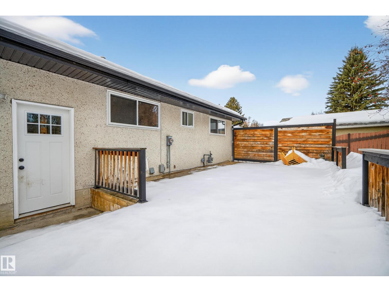 21 Laydon Dr, St. Albert, Alberta  T8N 2N1 - Photo 40 - E4474152