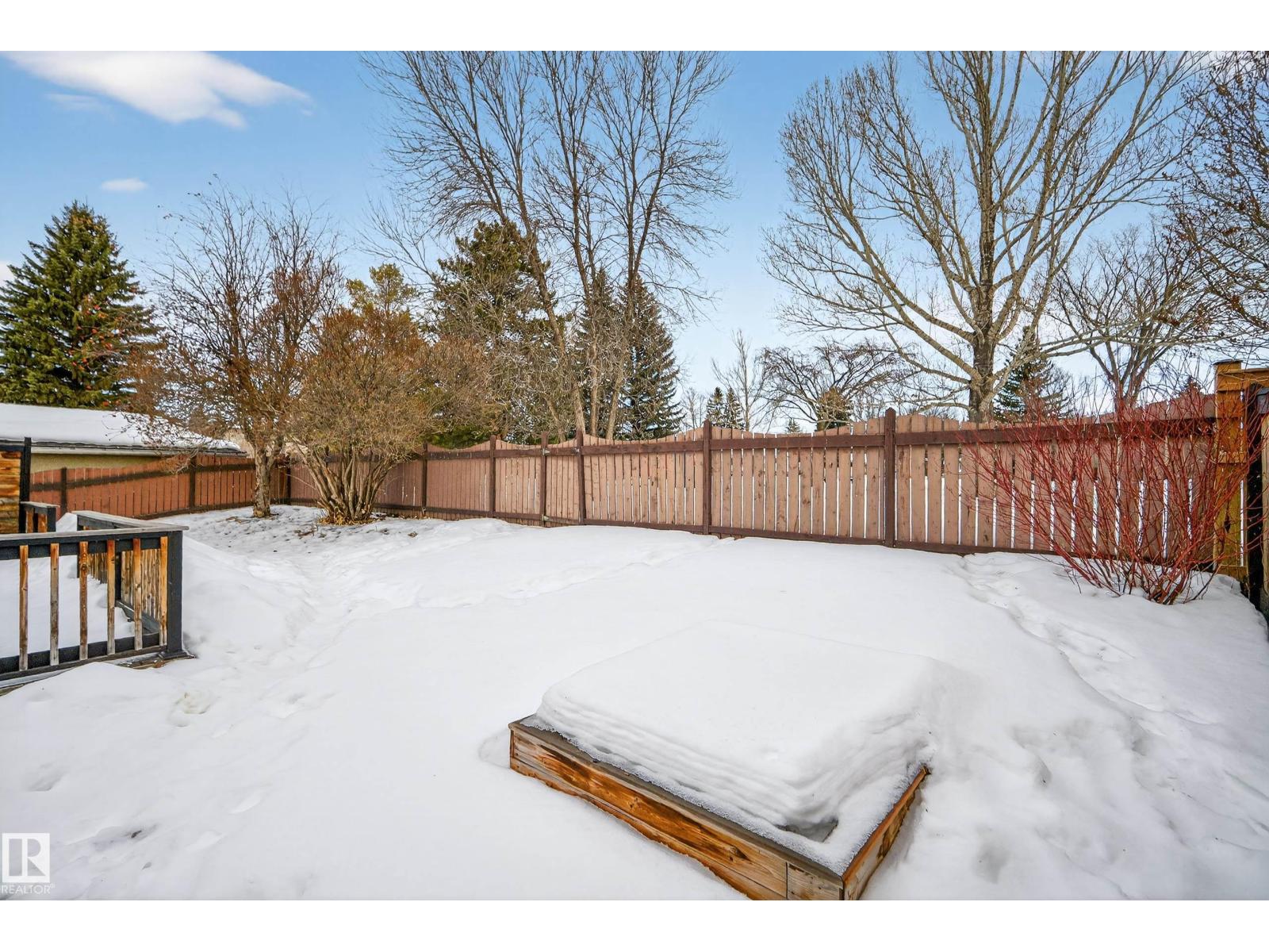 21 Laydon Dr, St. Albert, Alberta  T8N 2N1 - Photo 42 - E4474152