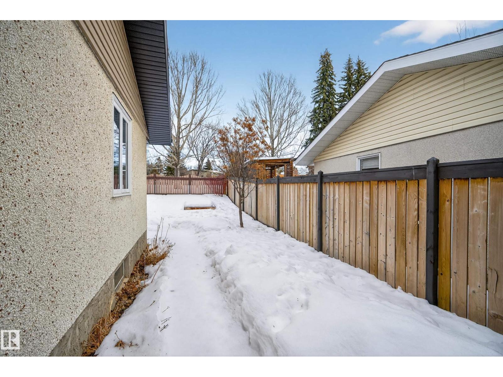 21 Laydon Dr, St. Albert, Alberta  T8N 2N1 - Photo 43 - E4474152