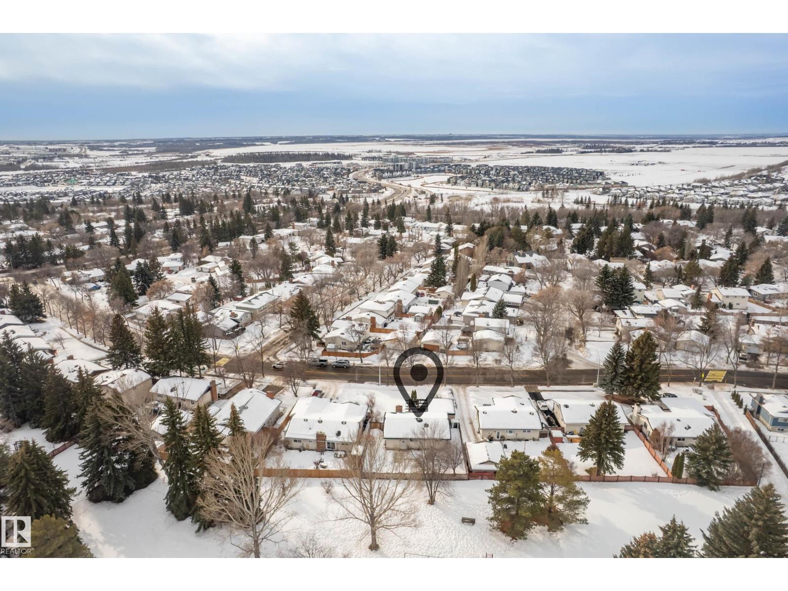 21 Laydon Dr, St. Albert, Alberta  T8N 2N1 - Photo 48 - E4474152