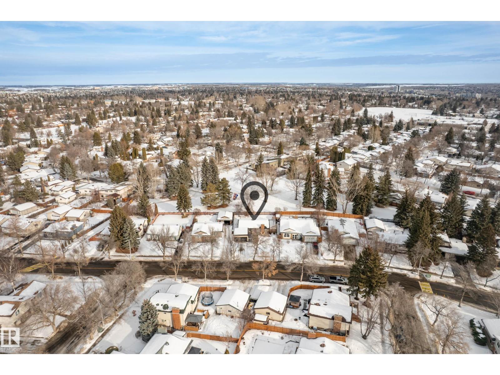 21 Laydon Dr, St. Albert, Alberta  T8N 2N1 - Photo 49 - E4474152