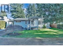 1348 COMPSTON CRESCENT, Delta, British Columbia