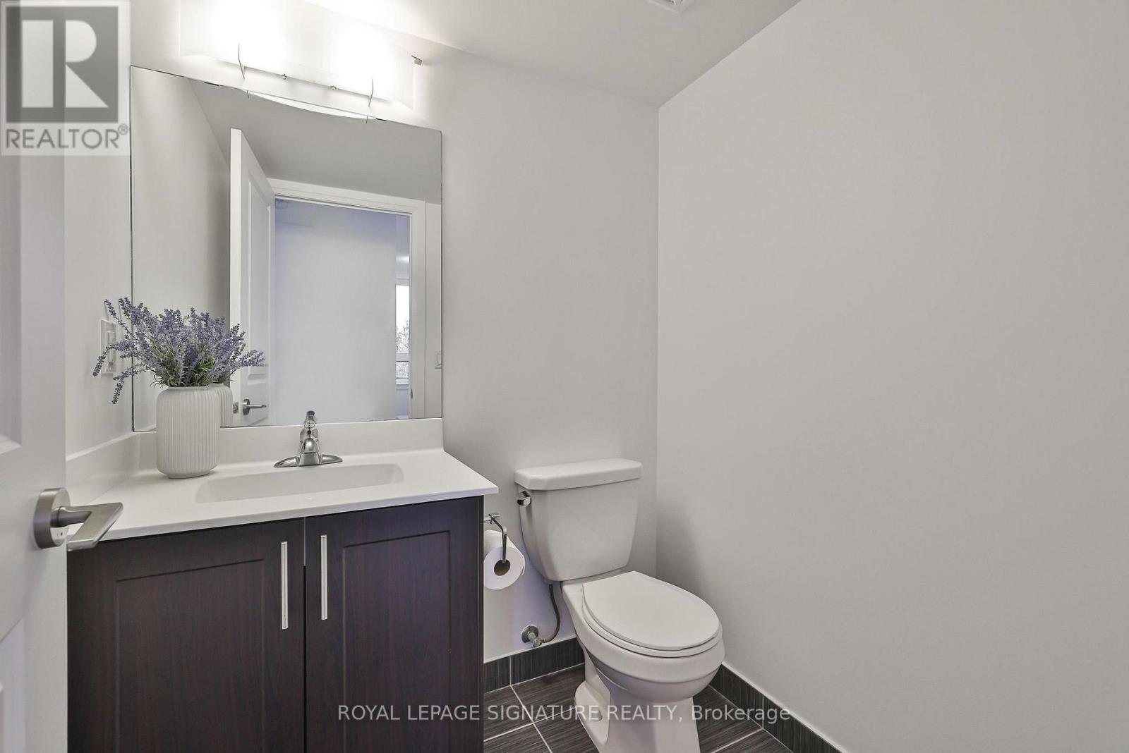 502 - 3520 Danforth Avenue, Toronto, Ontario  M1L 1E5 - Photo 15 - E12803500